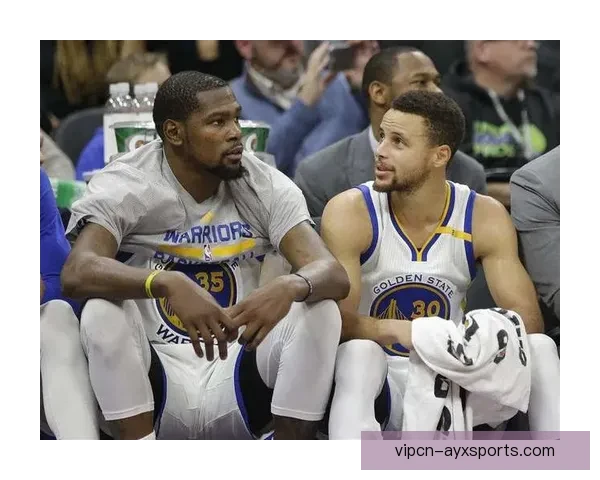 库里效力的篮球队是哪支球队他在NBA的职业生涯及成就分析