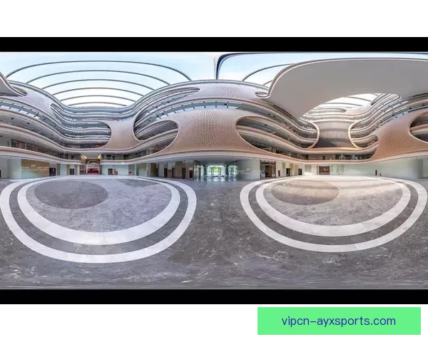 直播足球比赛 360 全景覆盖实时比分解说尽享激情盛宴高清流畅